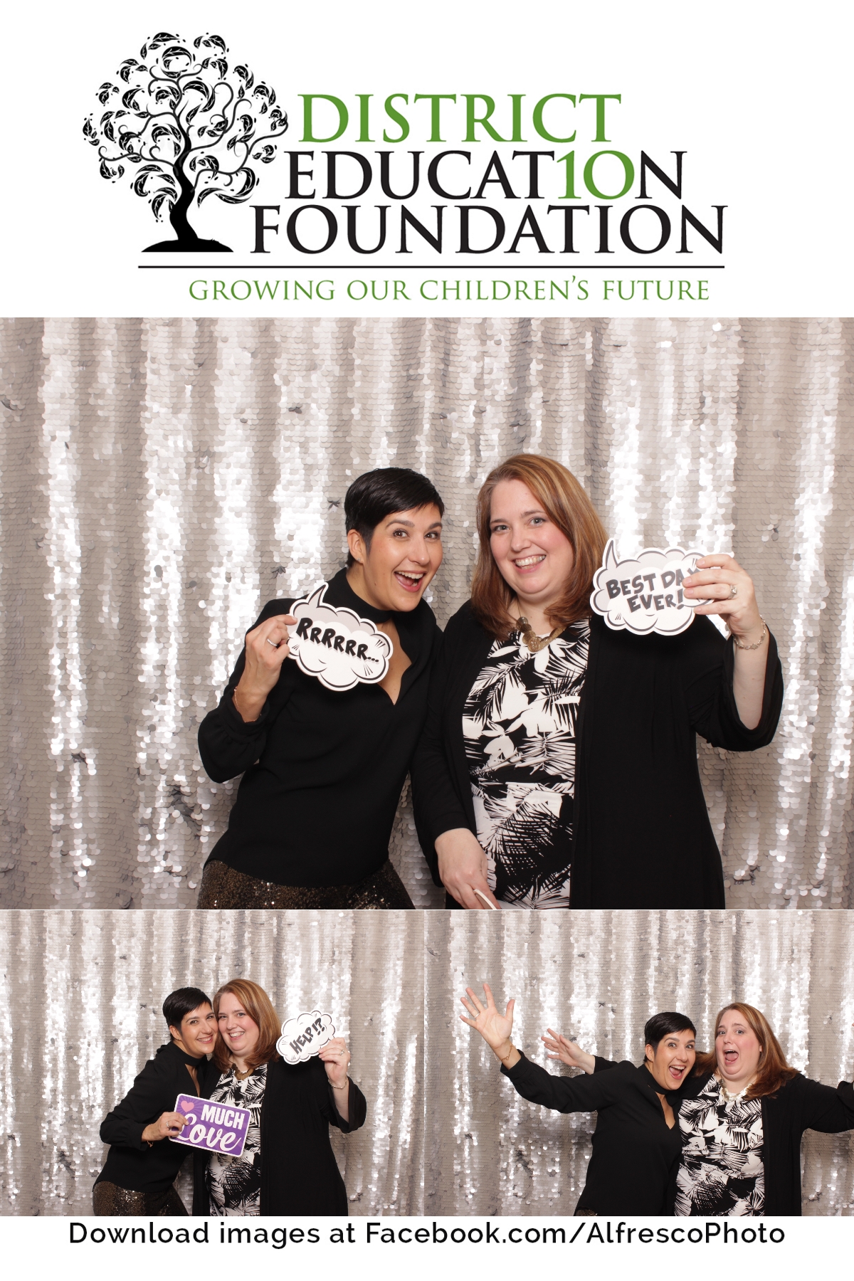 District 10 School Fundraiser | View more photos from the event at events.alfrescophoto.com/u/AlfrescoPhoto/District-10-School-Fundraiser